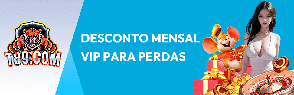 jogos de hoje aposta online futebol